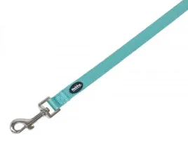 smycz-dla-psa-nobby-classic-l-xl-25mm-120m-mietowa