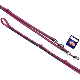 smycz-dla-psa-nobby-variado-m-l-z-amortyzatorem-20mm-21-24m