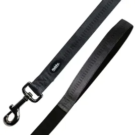 smycz-dla-psa-nobby-soft-grup-xs-10mm-120m-grafitowa-ciemnoszara