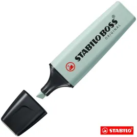 zakreslacz-stabilo-boss-original-nature-colors-70-163-zielen-ziemista