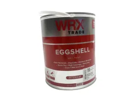 farba-wewnetrzna-wrx-trade-eggshell-25-l-brylantowa-biel