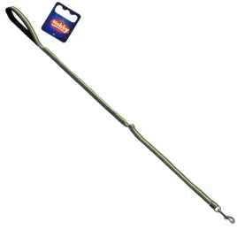 smycz-dla-psa-nobby-variado-xs-s-z-amortyzatorem-15mm-11-14m