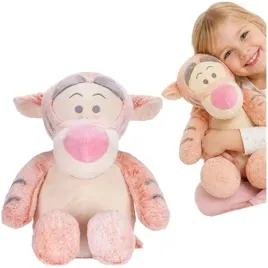 kubus-puchatek-maskotka-pluszak-przytulanka-miekki-disney-34cm-tygrysek