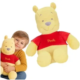 kubus-puchatek-maskotka-pluszak-przytulanka-disney-mis-40cm-kubus-puchatek