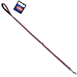 smycz-dla-psa-nobby-variado-l-z-amortyzatorem-25mm-11-14m