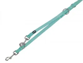 smycz-dla-psa-nobby-classic-l-xl-25mm-200m-mietowa