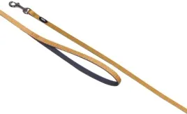 smycz-dla-psa-nobby-classic-preno-mini-xxs-xs-10mm-120-m-pomaranczowa