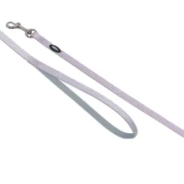 smycz-dla-psa-nobby-classic-preno-mini-xxs-xs-10mm-120-m-lila