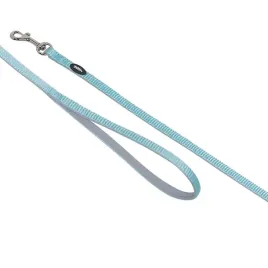 smycz-dla-psa-nobby-classic-preno-mini-xxs-xs-10mm-120-m-mietowa