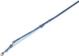 smycz-dla-psa-nobby-classic-preno-mini-xxs-xs-10mm-200-m-jasnoniebieska