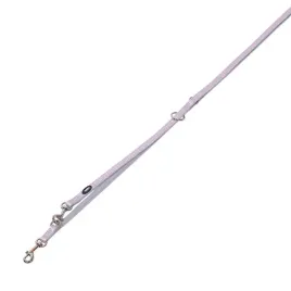 smycz-dla-psa-nobby-classic-preno-mini-xxs-xs-10mm-200-m-lila