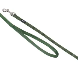 smycz-dla-psa-nobby-classic-preno-mini-xxs-xs-10mm-120-m