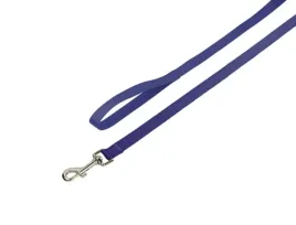 smycz-dla-psa-nobby-classic-l-xl-25mm-120m-ciemnoniebieska-granatowa