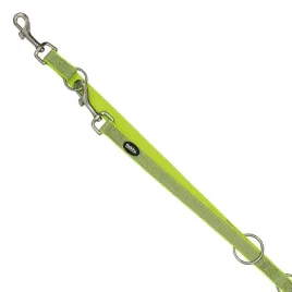 smycz-dla-psa-nobby-full-reflect-s-m-15mm-200-m-zolta