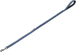 smycz-dla-psa-nobby-variado-l-z-amortyzatorem-25mm-11-14m