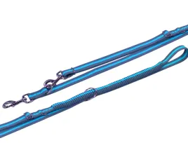 smycz-dla-psa-nobby-variado-xs-s-z-amortyzatorem-15mm-21-24m