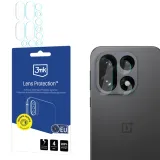 oneplus-15-3mk-lens-protection