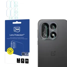 oneplus-15-3mk-lens-protection