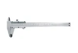 suwmiarka-150-mm-0-02mm
