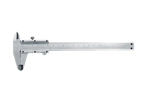 suwmiarka-150-mm-0-02mm