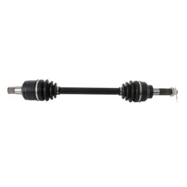 all-balls-polos-napedowa-kawasaki-mule-pro-dx-16-18-mule-pro-dx-eps-21-2