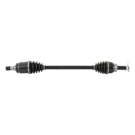 all-balls-polos-napedowa-honda-pioneer-700-14-24-pioneer-700-deluxe-17-2