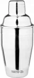 shaker-do-koktajli-500ml-ss