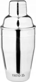 shaker-do-koktajli-500ml-ss