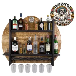 drewniany-barek-barek-wiszacy-loft-vintage-gold-tequila