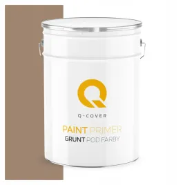 grunt-podklad-pod-farbe-silikonowa-elewacyjna-10l-orzechowy-f535-producent