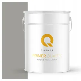 grunt-kwarcowy-szczepny-pod-beton-architektoniczny-15kg-szary-natural-f275