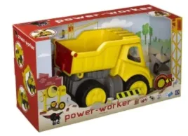 wywrotka-power-worker-big-power-33x20x23