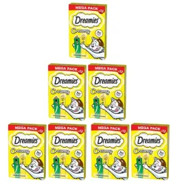 dreamies-creamy-z-serem-i-z-kocimietka-12x10g-x7