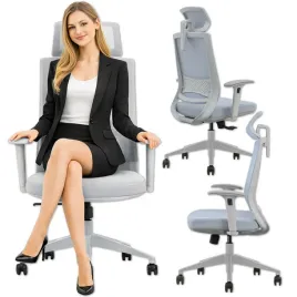 ergonomiczny-fotel-biurowy-obrotowy-tkanina-mikrosiatka-spelnia-bhp-565kg