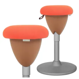 krzeslo-hoker-obrotowy-stolek-balansujacy-taboret-ergonomiczny-regulowany