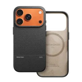 native-union-re-classic-case-black-iphone-17-pro