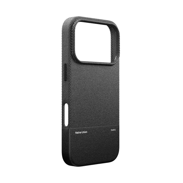 native-union-re-classic-case-black-iphone-17-pro-dedykowany-model-iphone-17-pro