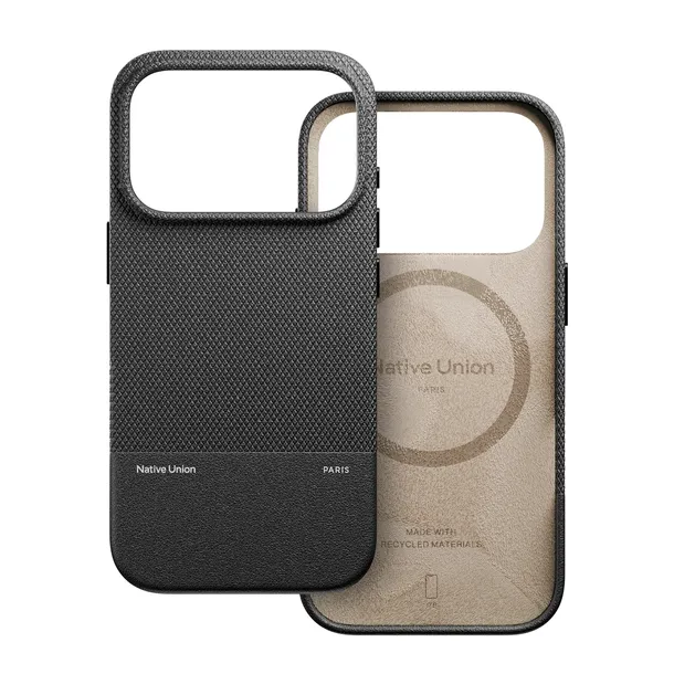 native-union-re-classic-case-black-iphone-17-pro-kolor-czarny