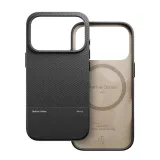 native-union-re-classic-case-black-iphone-17-pro-kolor-czarny