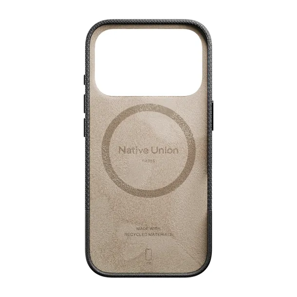 native-union-re-classic-case-black-iphone-17-pro-typ-plecki