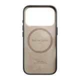 native-union-re-classic-case-black-iphone-17-pro-typ-plecki