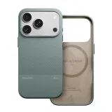 native-union-re-classic-case-slate-green-iphone-17-pro