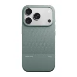 native-union-re-classic-case-slate-green-iphone-17-pro-stan-nowy