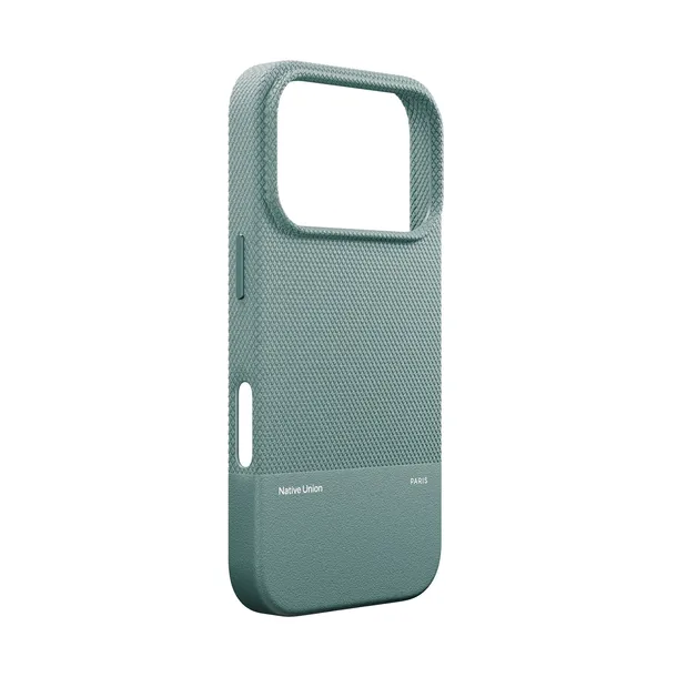 native-union-re-classic-case-slate-green-iphone-17-pro-dedykowany-model-iphone-17-pro