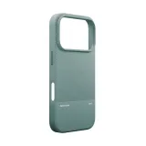 native-union-re-classic-case-slate-green-iphone-17-pro-dedykowany-model-iphone-17-pro