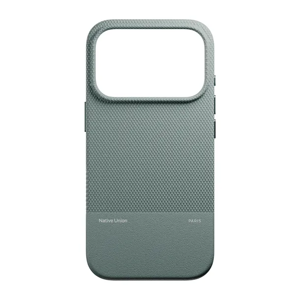 native-union-re-classic-case-slate-green-iphone-17-pro-przeznaczenie-apple