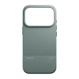 native-union-re-classic-case-slate-green-iphone-17-pro-przeznaczenie-apple