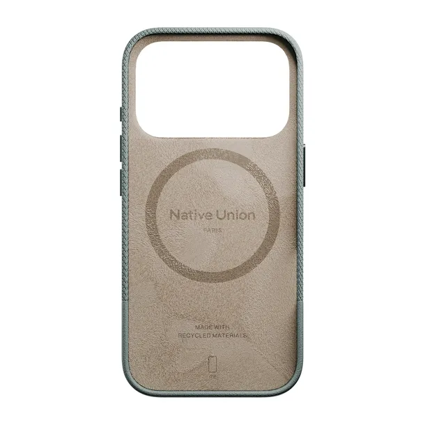 native-union-re-classic-case-slate-green-iphone-17-pro-typ-plecki