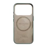 native-union-re-classic-case-slate-green-iphone-17-pro-typ-plecki