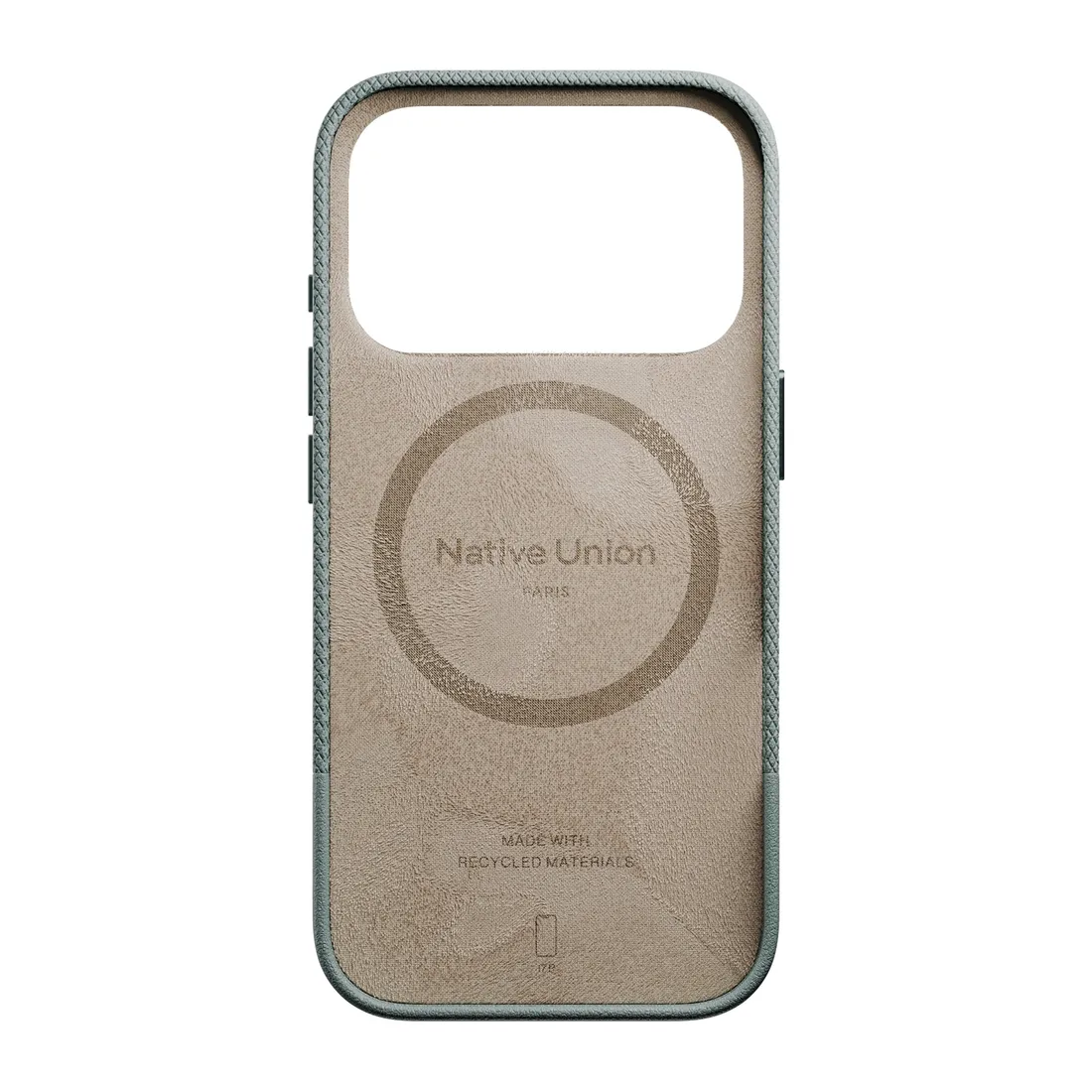 native-union-re-classic-case-slate-green-iphone-17-pro